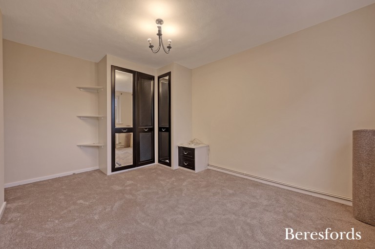 Images for Billericay, Essex