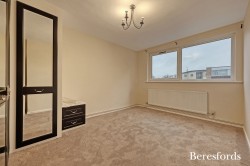 Images for Billericay, Essex