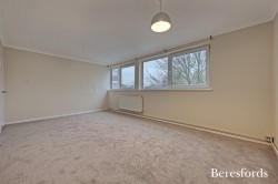 Images for Billericay, Essex