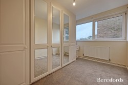 Images for Billericay, Essex
