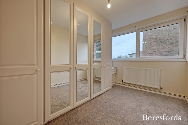 Images for Billericay, Essex