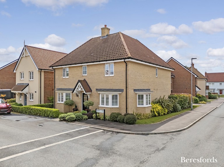 Images for Runwell, Wickford, Essex