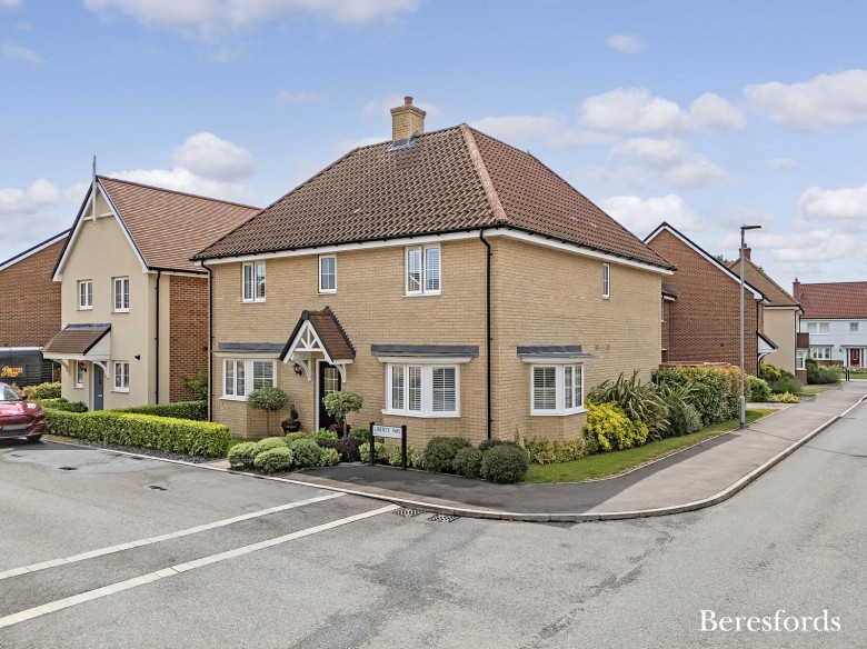 Click the photo for more details of Runwell, Wickford, Essex