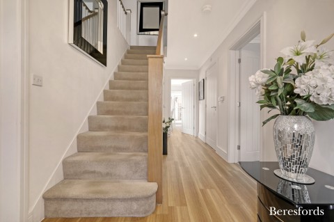 Click the photo for more details of Runwell, Wickford, Essex