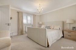 Images for Runwell, Wickford, Essex