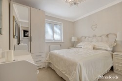 Images for Runwell, Wickford, Essex