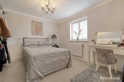 Images for Runwell, Wickford, Essex