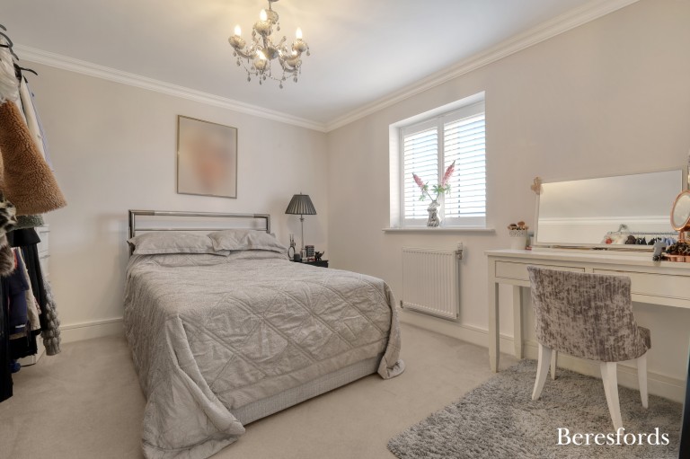 Images for Runwell, Wickford, Essex