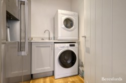 Images for Runwell, Wickford, Essex