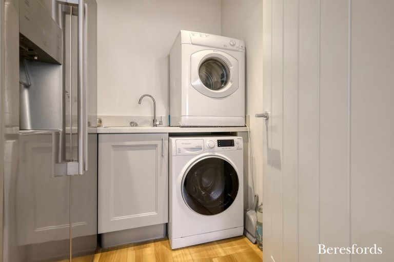 Images for Runwell, Wickford, Essex