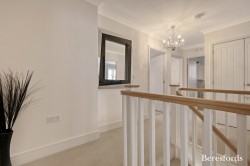 Images for Runwell, Wickford, Essex
