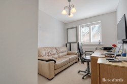 Images for Runwell, Wickford, Essex