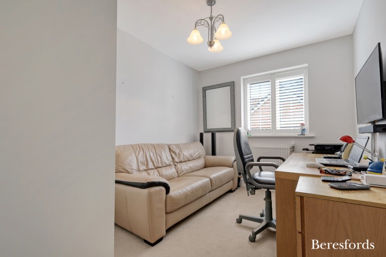 Images for Runwell, Wickford, Essex