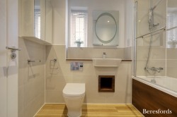 Images for Runwell, Wickford, Essex