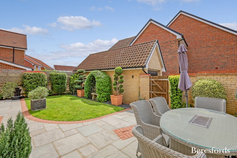 Images for Runwell, Wickford, Essex
