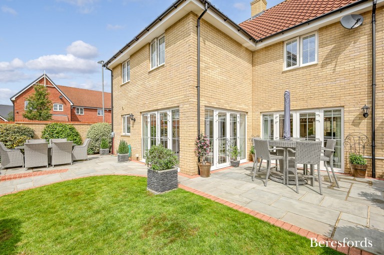 Images for Runwell, Wickford, Essex