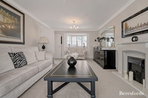 Click the photo for more details of Runwell, Wickford, Essex