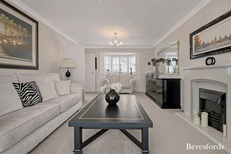 Images for Runwell, Wickford, Essex