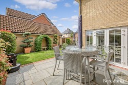 Images for Runwell, Wickford, Essex