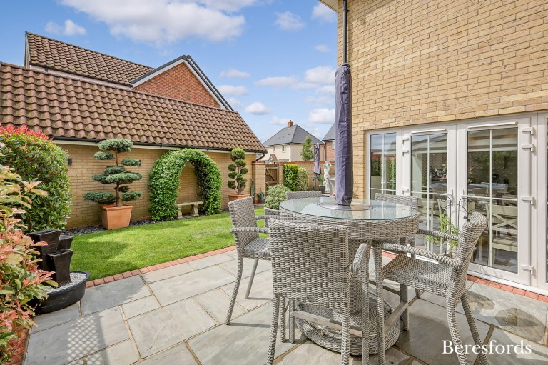 Images for Runwell, Wickford, Essex