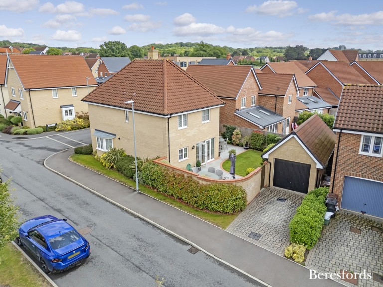 Images for Runwell, Wickford, Essex