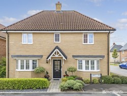 Images for Runwell, Wickford, Essex
