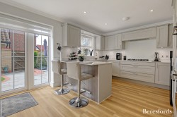 Images for Runwell, Wickford, Essex