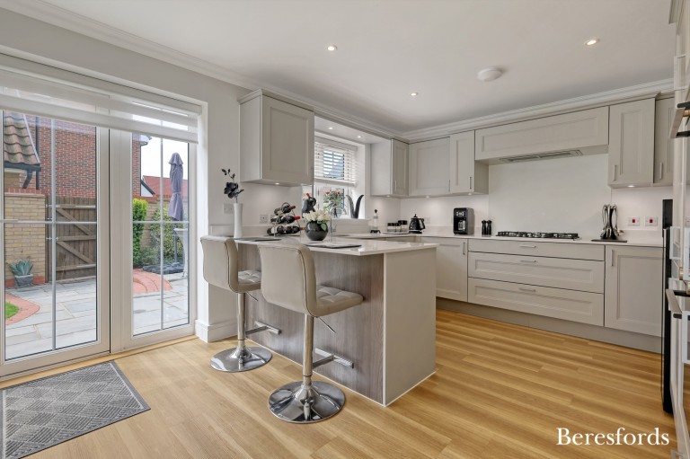 Images for Runwell, Wickford, Essex