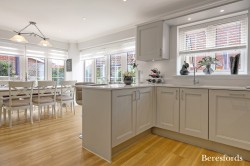 Images for Runwell, Wickford, Essex