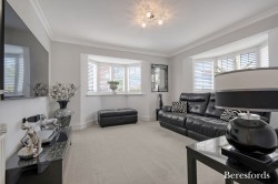 Images for Runwell, Wickford, Essex