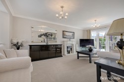 Images for Runwell, Wickford, Essex