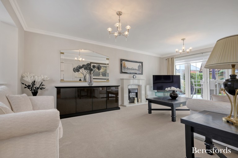 Images for Runwell, Wickford, Essex