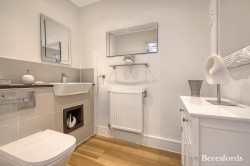 Images for Runwell, Wickford, Essex