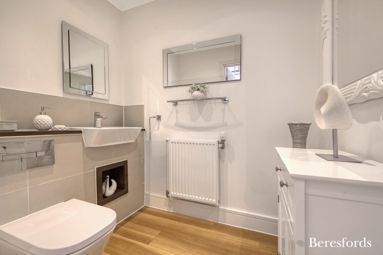 Images for Runwell, Wickford, Essex