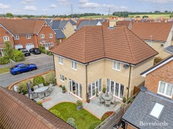 Images for Runwell, Wickford, Essex