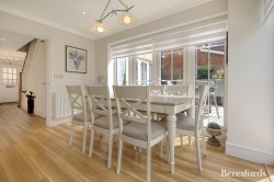 Images for Runwell, Wickford, Essex