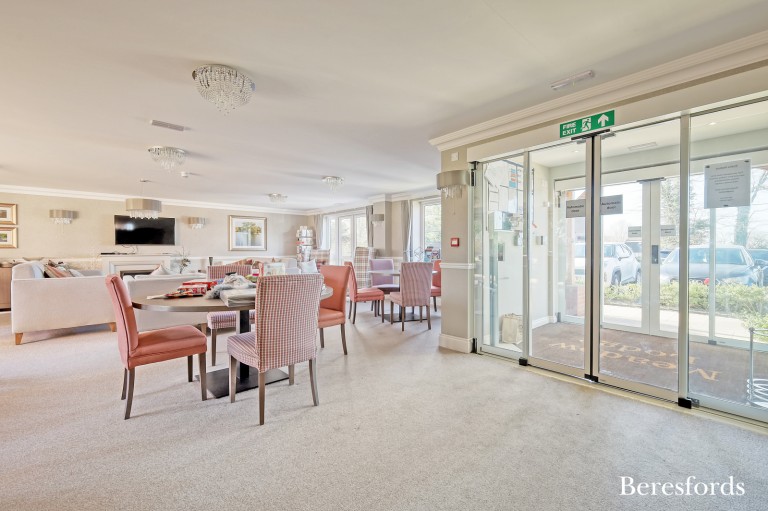 Images for Billericay, Essex