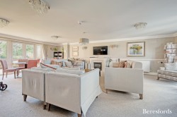 Images for Billericay, Essex