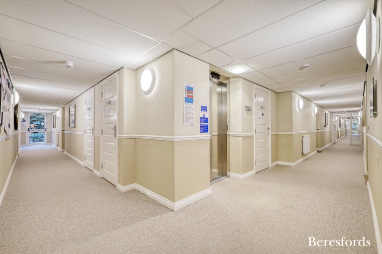 Images for Billericay, Essex