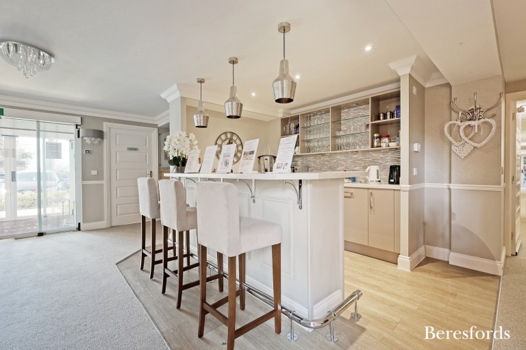 Images for Billericay, Essex