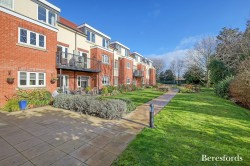 Images for Billericay, Essex