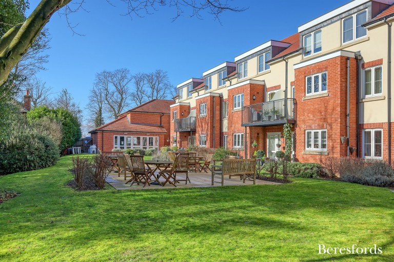 Images for Billericay, Essex