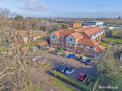 Images for Billericay, Essex