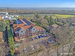 Images for Billericay, Essex