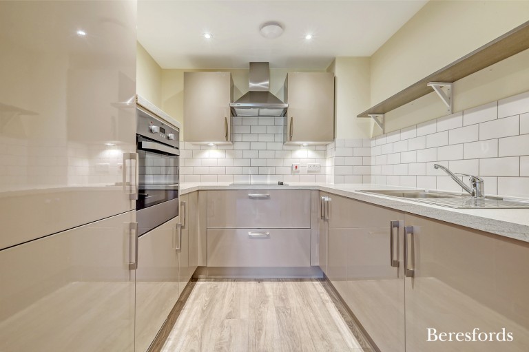 Images for Billericay, Essex