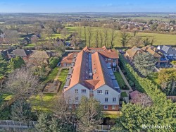 Images for Billericay, Essex