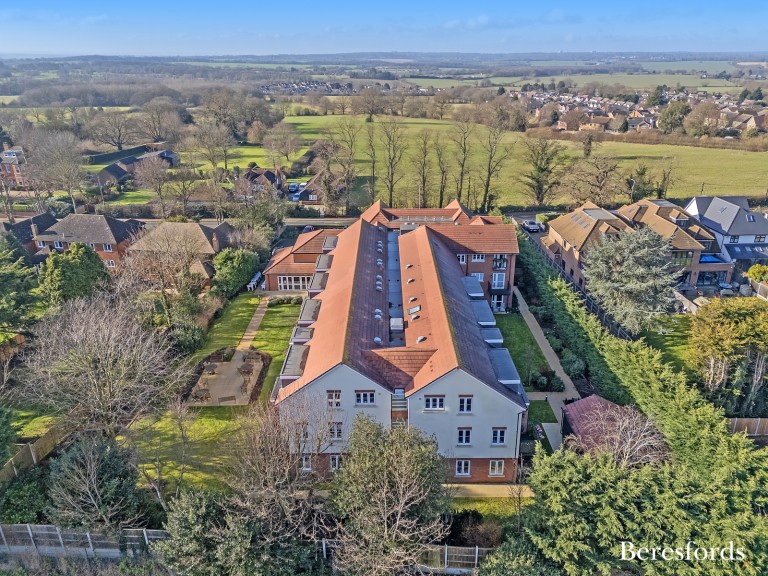 Images for Billericay, Essex