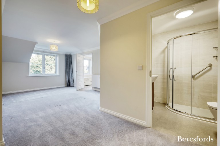 Images for Billericay, Essex