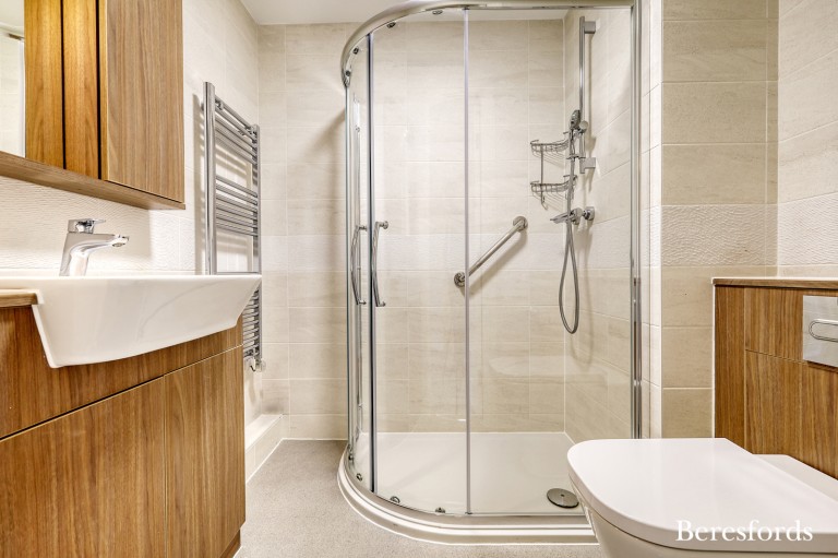 Images for Billericay, Essex