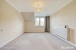 Images for Billericay, Essex